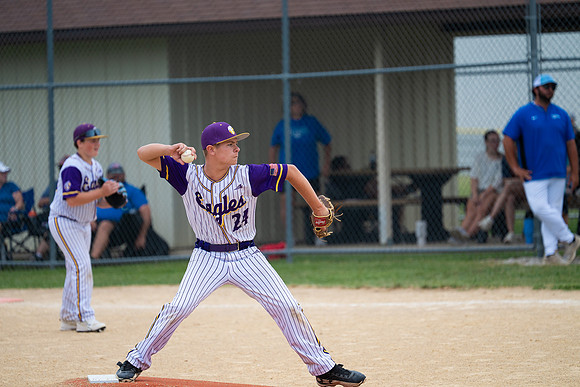 2026 LHDC Baseball-44