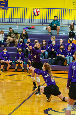 2022 7th Grade Volleyball-47