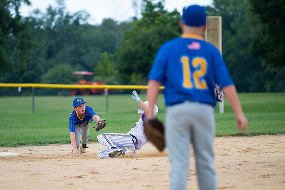 2026 LHDC Baseball-71