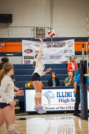 2026 IW Freshman Volleyball-56
