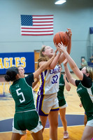 2026 7th Grade Girls Basketball-14