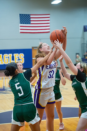 2026 7th Grade Girls Basketball-14