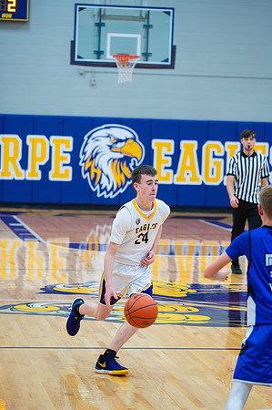 2024 LJH Boys Basketball-65