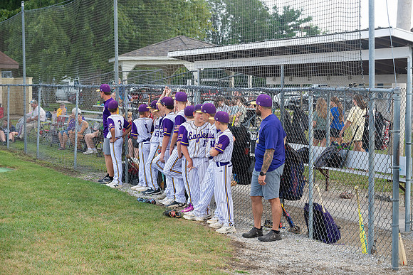 2026 LHDC Baseball-48
