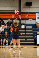 2026 IW JV Volleyball-14