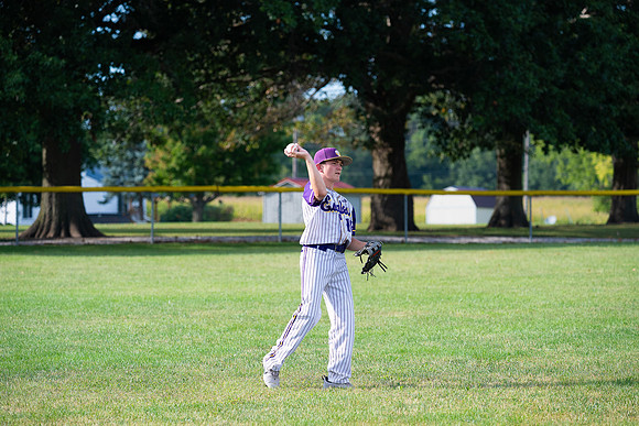 2026 LHDC Baseball-79