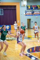 2026 LHDC 8th Grade Girls Basketball-16