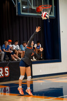 2026 IW JV Volleyball-12