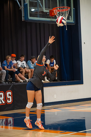 2026 IW JV Volleyball-12