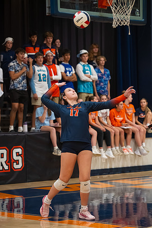2026 IW Varsity Volleyball-46