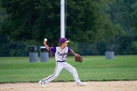 2026 LHDC Baseball-64