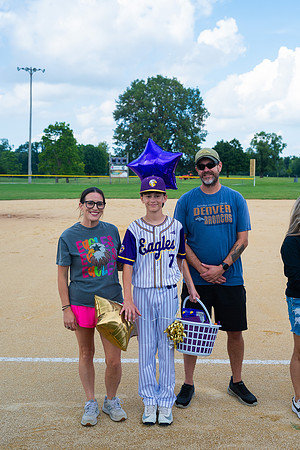 2026 LHDC Baseball-50