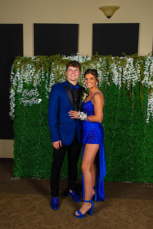 Prom 2023-40