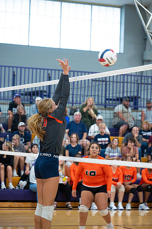 2024 IW JV Volleyball-108