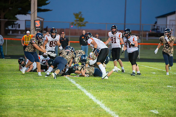 2024 IW Varsity Football-77