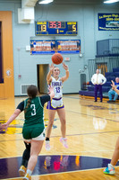 2026 LHDC 8th Grade Girls Basketball-12