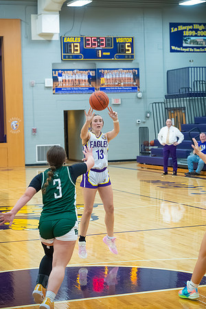 2026 LHDC 8th Grade Girls Basketball-12