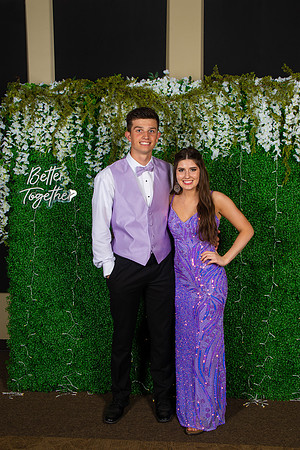 Prom 2023-82