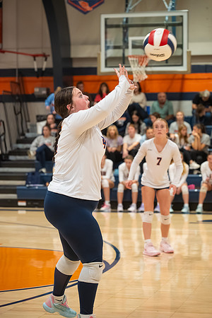 2026 IW Freshman Volleyball-25