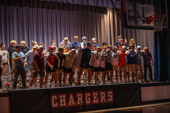 2026 IW Varsity Volleyball-1