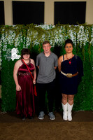 Prom 2023-4