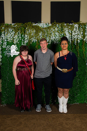 Prom 2023-4