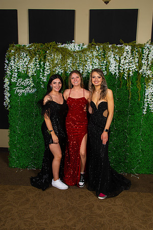 Prom 2023-123