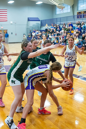 2026 7th Grade Girls Basketball-17