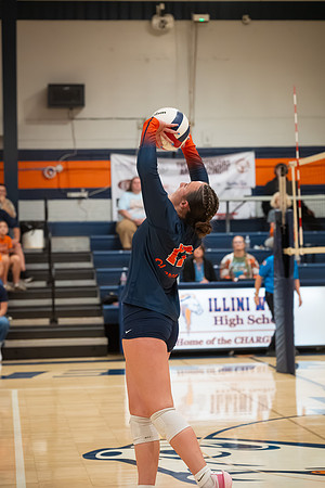 2026 IW Varsity Volleyball-65