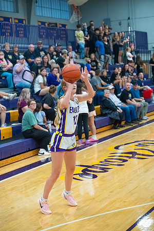 2026 LHDC 8th Grade Girls Basketball-6