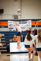 2026 IW Freshman Volleyball-4