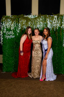 Prom 2023-19