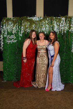 Prom 2023-19
