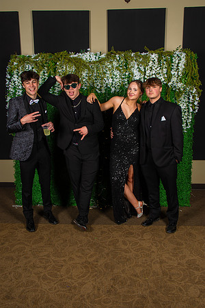 Prom 2023-56