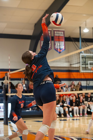 2026 IW Varsity Volleyball-67