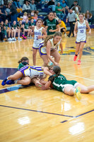 2026 7th Grade Girls Basketball-6