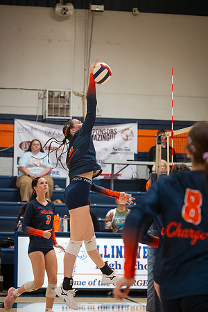 2026 IW Varsity Volleyball-51