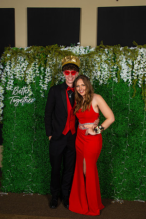 Prom 2023-81