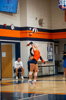 2026 IW Varsity Volleyball-19