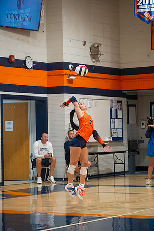 2026 IW Varsity Volleyball-19