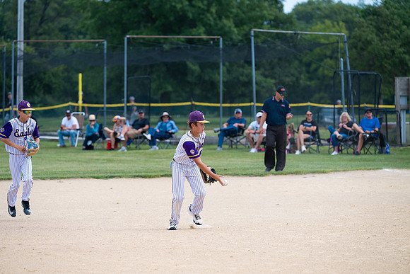 2026 LHDC Baseball-9