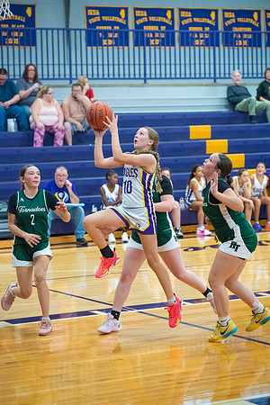 2026 7th Grade Girls Basketball-3
