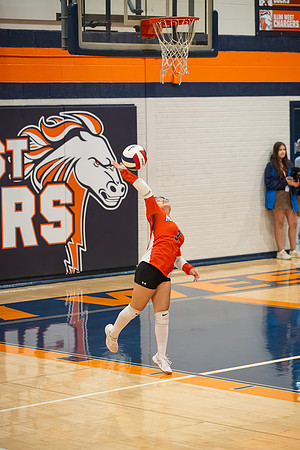 2026 IW JV Volleyball-32
