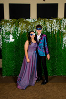 Prom 2023-5