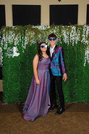 Prom 2023-5