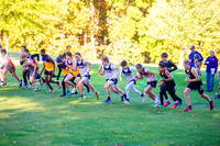 2024 IW Cross Country-11