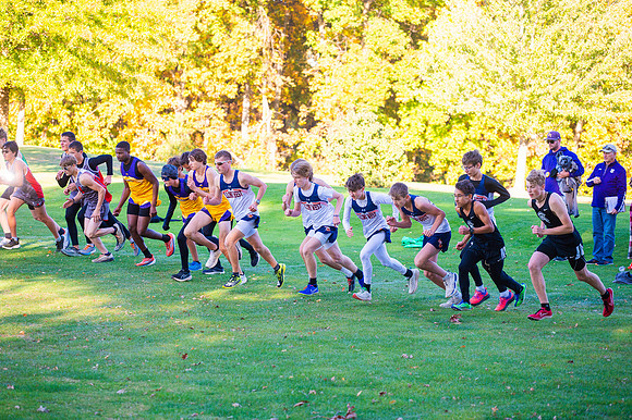2024 IW Cross Country-11