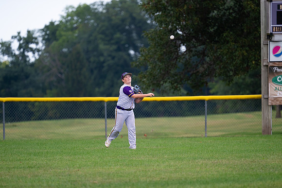 2026 LHDC Baseball-61