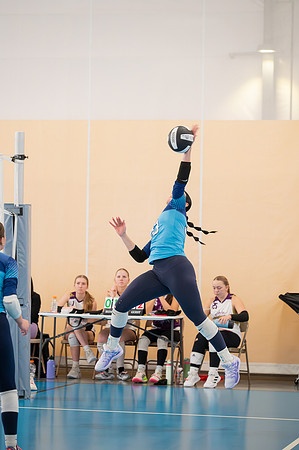 Spirit Volleyball 2025-90