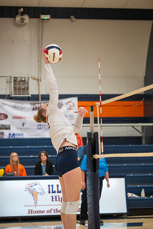 2026 IW Freshman Volleyball-43